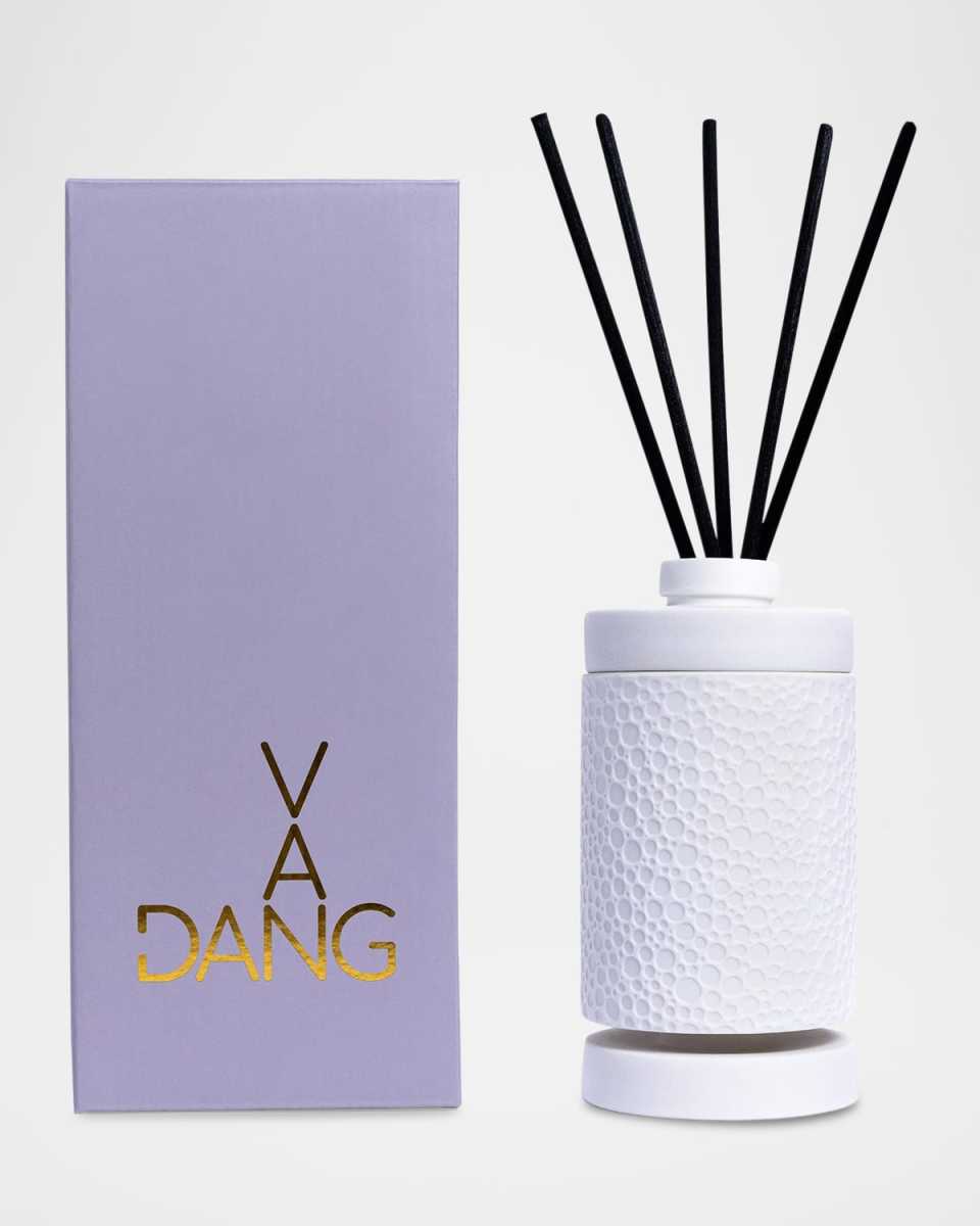 Savannah Diffuser, 9.3 oz.